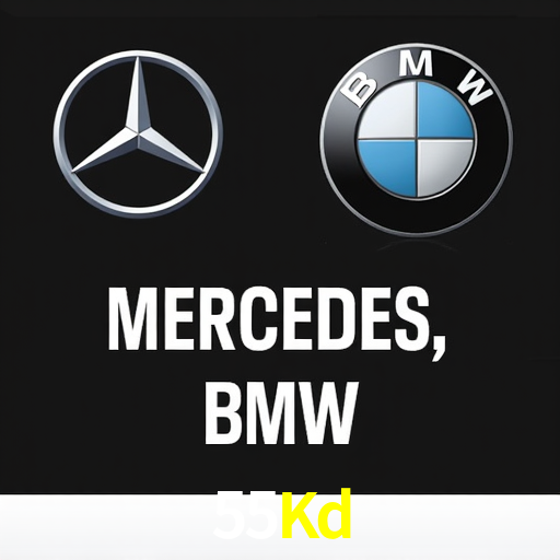 55Kd.Com