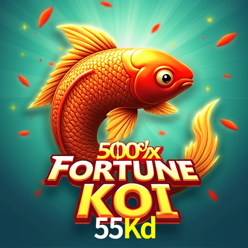 55Kd.Com