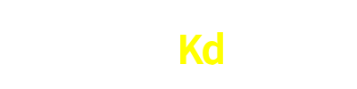 55Kd.Com