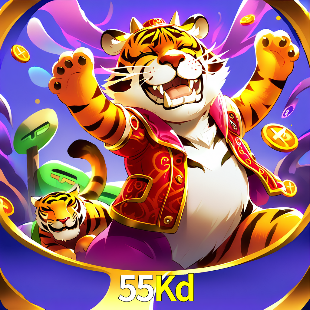 55Kd.Com